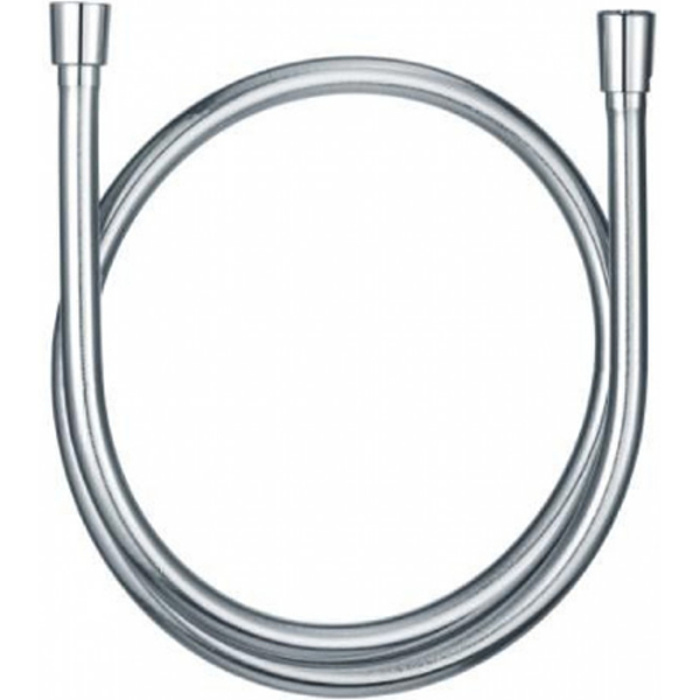 Душевой шланг KLUDI SUPARAFLEX 1250 мм, хром (6107105-00)