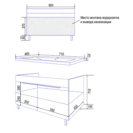 CS00094405_схема