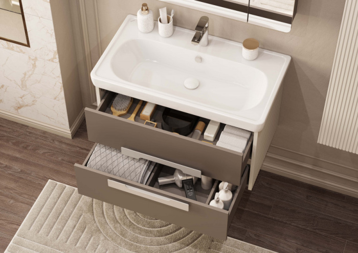 aquaton-1A291401DD6E0-ar-deko-tumbi-pod-rakovinu-kashemir-20492-interior-(1)