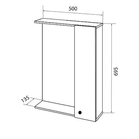 Зеркало Моника прав_схема