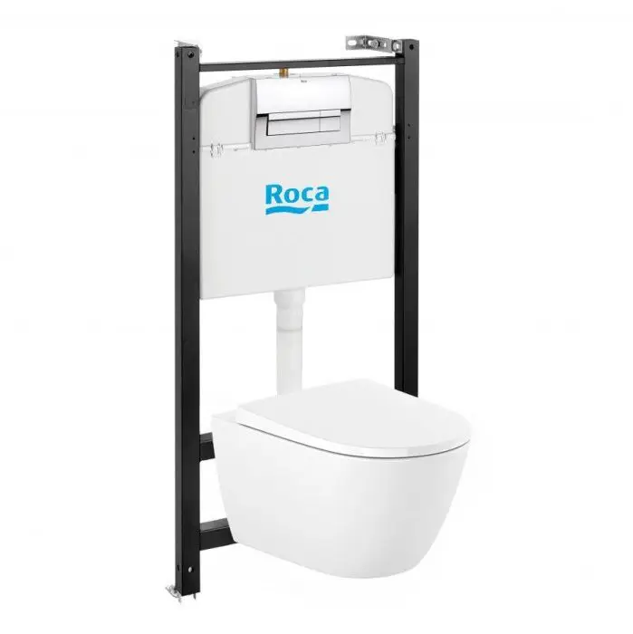 roca-ZRU9310392-ona-unitazi-beliy-76159-photo-(1)