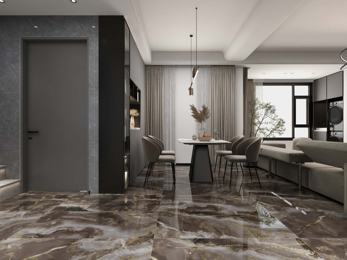 H18004003G-未命名-20230823-133532 копия