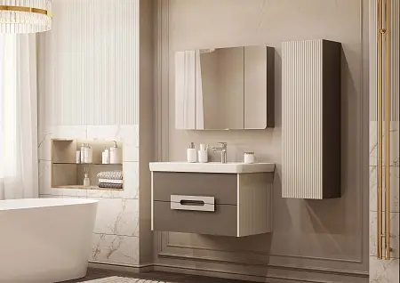 aquaton-1A291401DD6E0-ar-deko-tumbi-pod-rakovinu-kashemir-66831-interior-(4)