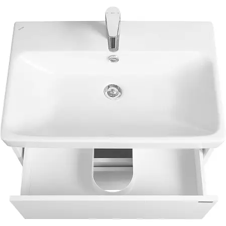 00082967_3 00082967_3