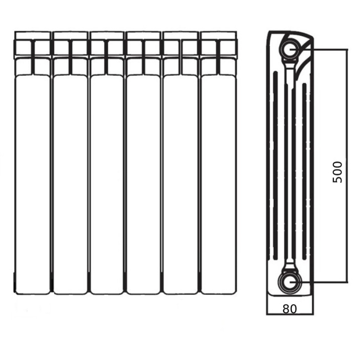схема рад.JPG