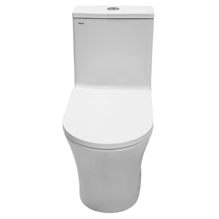 IMG_5576_1 IMG_5576_1