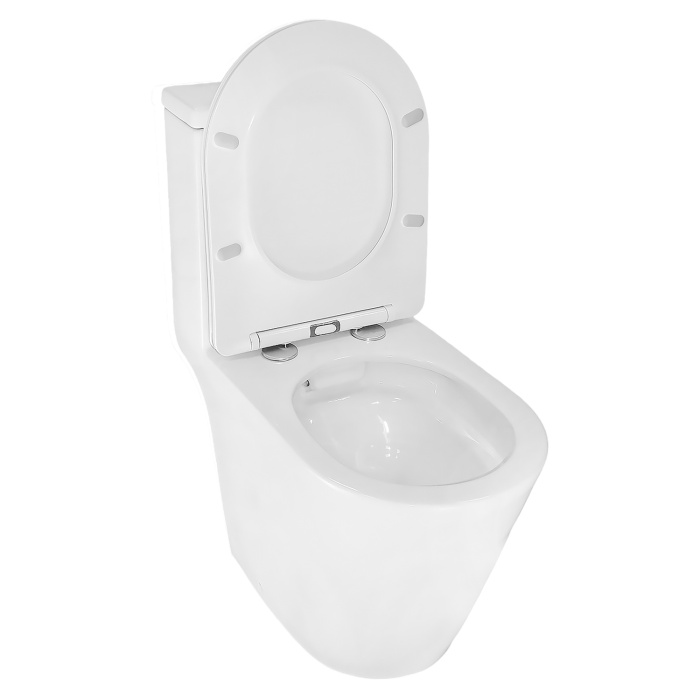 AZ-1363OP_3 AZ-1363OP_3