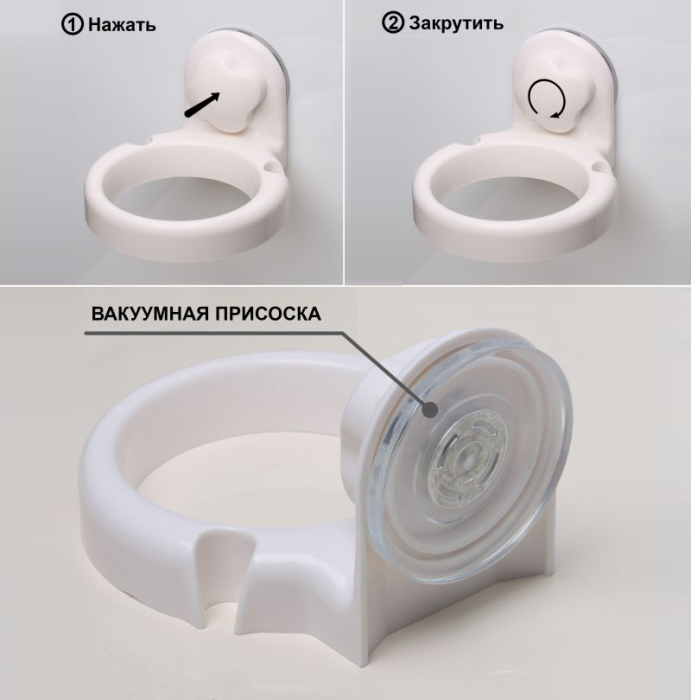 grampus_prisoska.png grampus_prisoska.png