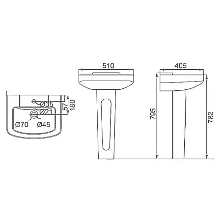 Pr3100+Pr3110_схема