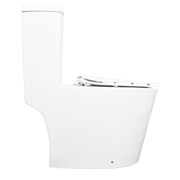 _DSC0761 копия _DSC0761 копия