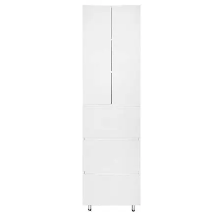 Пенал Эстима 523_1