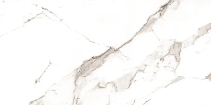 STATUARIO PACIFIC (3)_