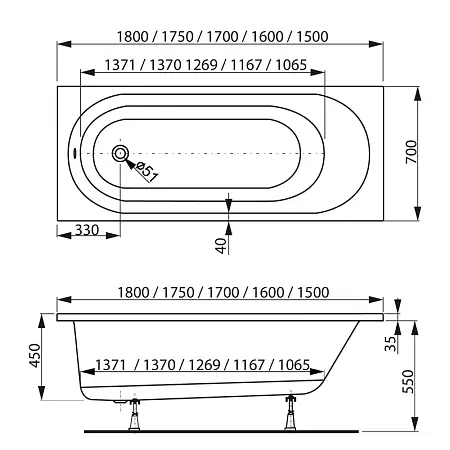 00076404_0 00076404_0