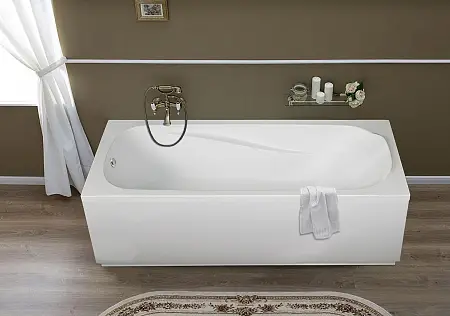 CS00025375_6 CS00025375_6