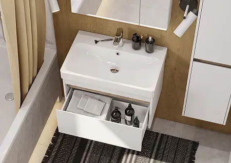 00074879_5 00074879_5