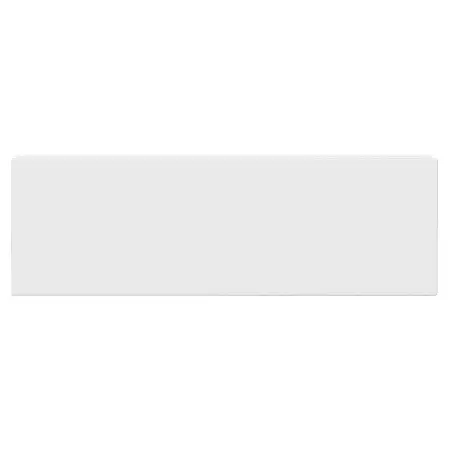 Панель фронтальная AZARIO к ванне 160 см BELLA/FELISA  (AV.0020161F)