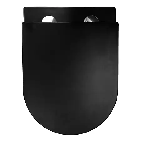 i5pwmpyqrqds9yv2xxdsgmj9l7beb1w0