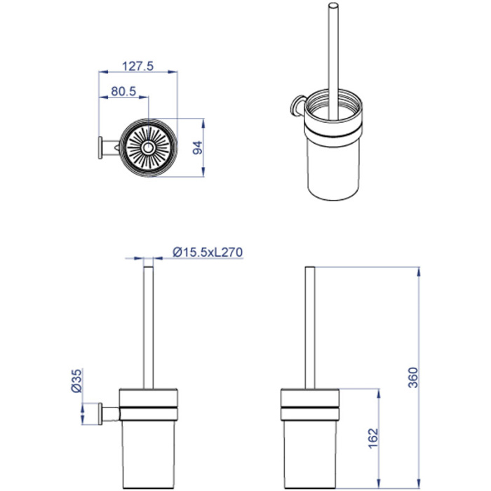 00075488_0.JPG 00075488_0.JPG
