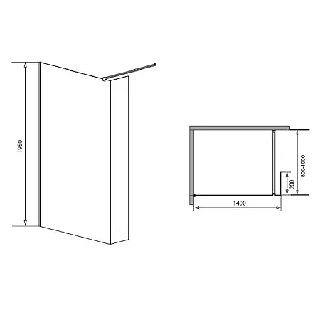 00083361_схема_140