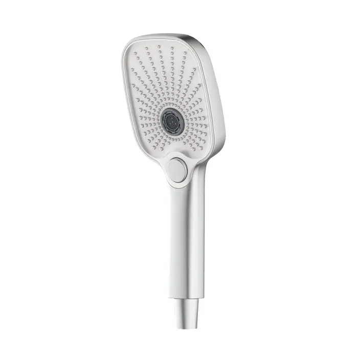 лейка квадрат сатин