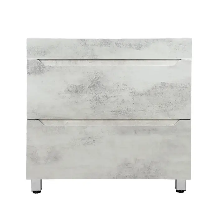 CS00105571 (2)