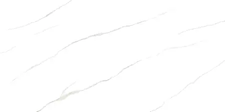 GBT750231 ( SWISS CARARRA) (2) копия