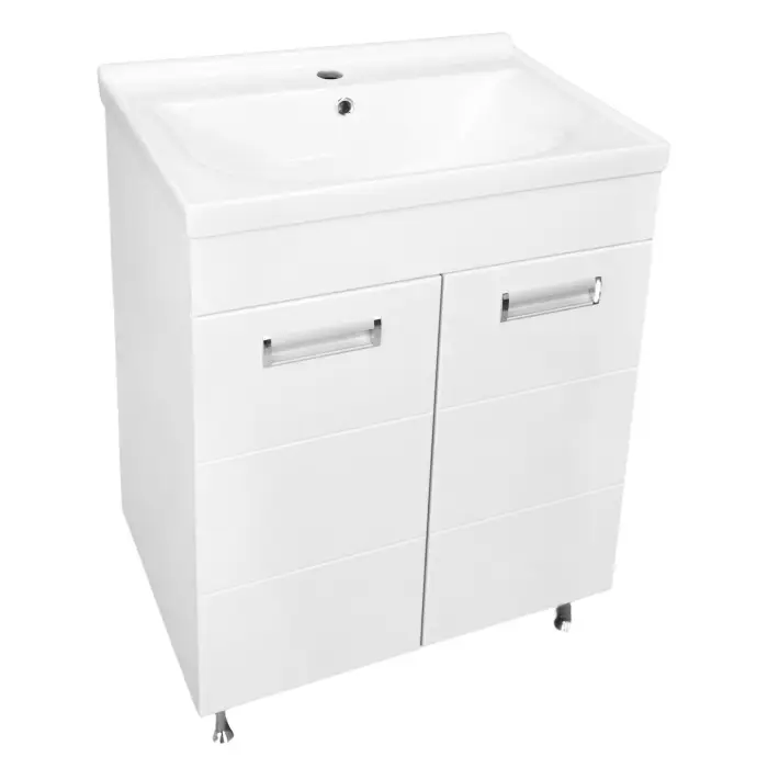 CS00105568 Дина 1 (1)