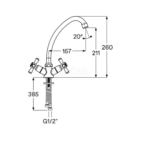 WH5A41014C001 схема копия