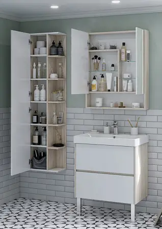 00065169_2.JPG 00065169_2.JPG