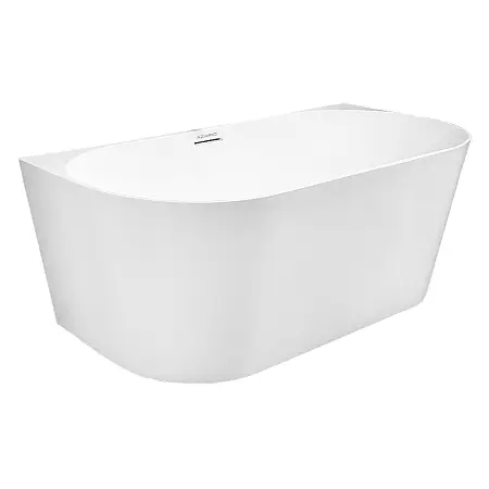 AZ-7005-17W_инт копия