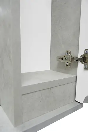 Зеркало Florena прав_5 Зеркало Florena прав_5