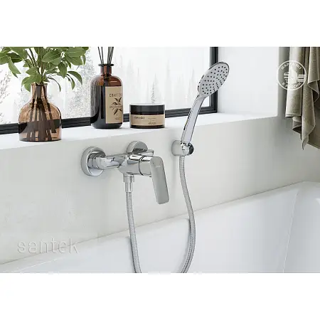 WH5A20009C001 ин копия — копия