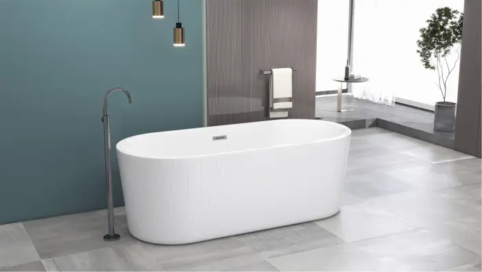 AZ-8697-1.7 копия