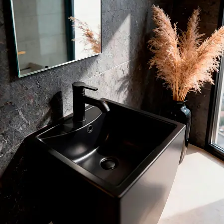 AZ-314MB интерьер3