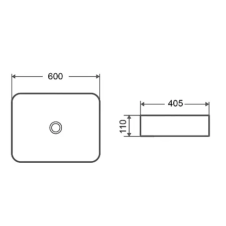 AZ-2174-MB_схема