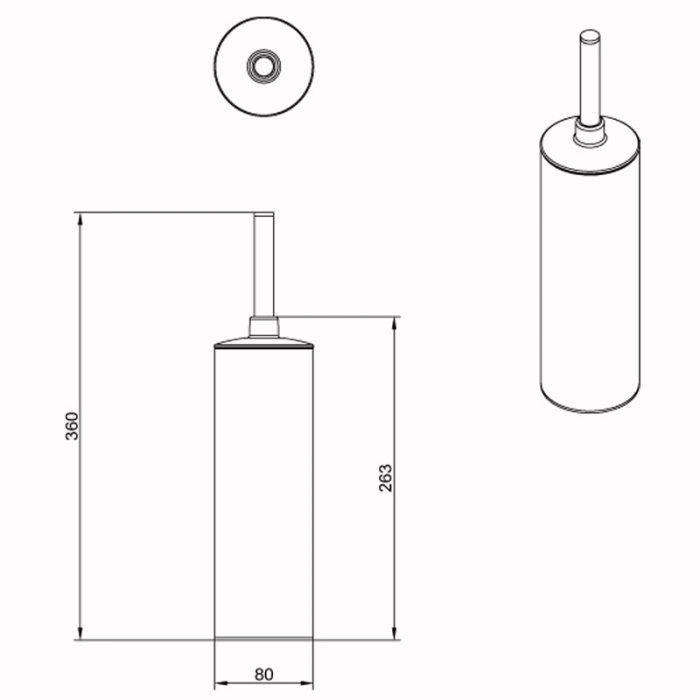 00075506_0 00075506_0