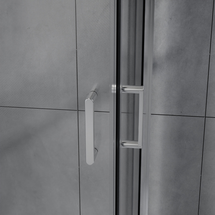 untitled.9633 копия