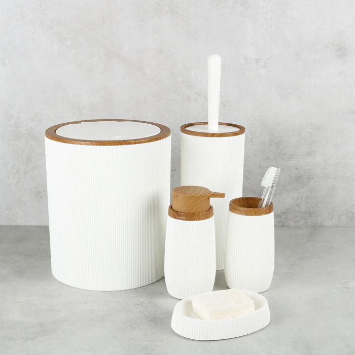 FIXSEN_WHITE_BOOM_BELYY_P000072388_2 FIXSEN_WHITE_BOOM_BELYY_P000072388_2