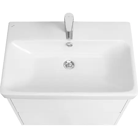 00082967_1 00082967_1