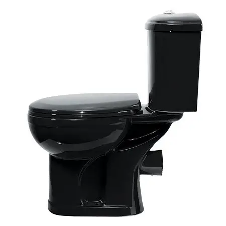 dora_black_1_