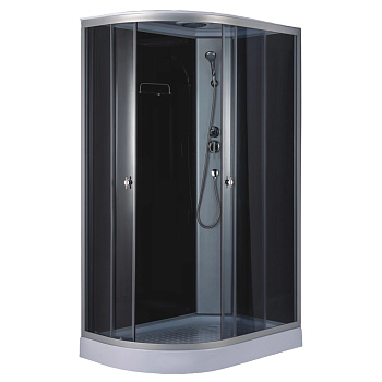 CS-876EATMB-120 прав