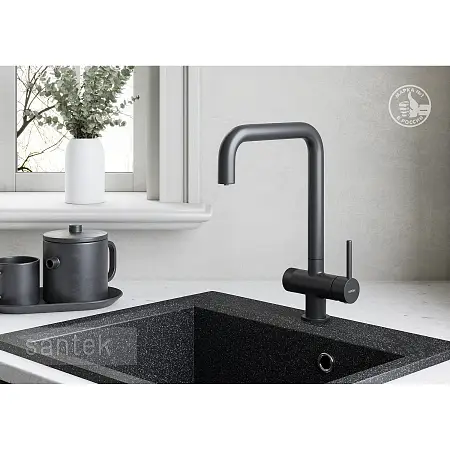 WH5A43012N001 ин копия