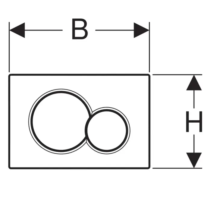 115.770.21.5_Front_View