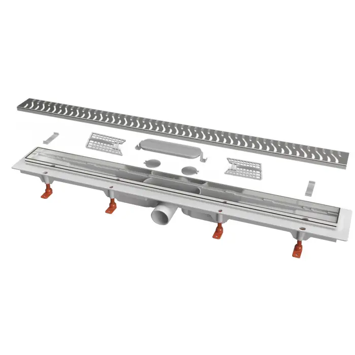 AZ-CH 450 650 750 850 M_3