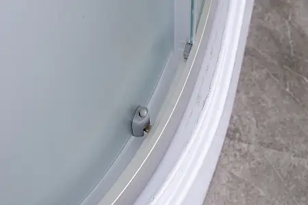 CS-6680-90-100-25FW низ двери бок копия