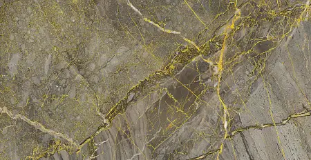 H18004008G-4 копия