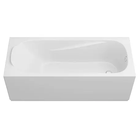 CS00025375_1 CS00025375_1