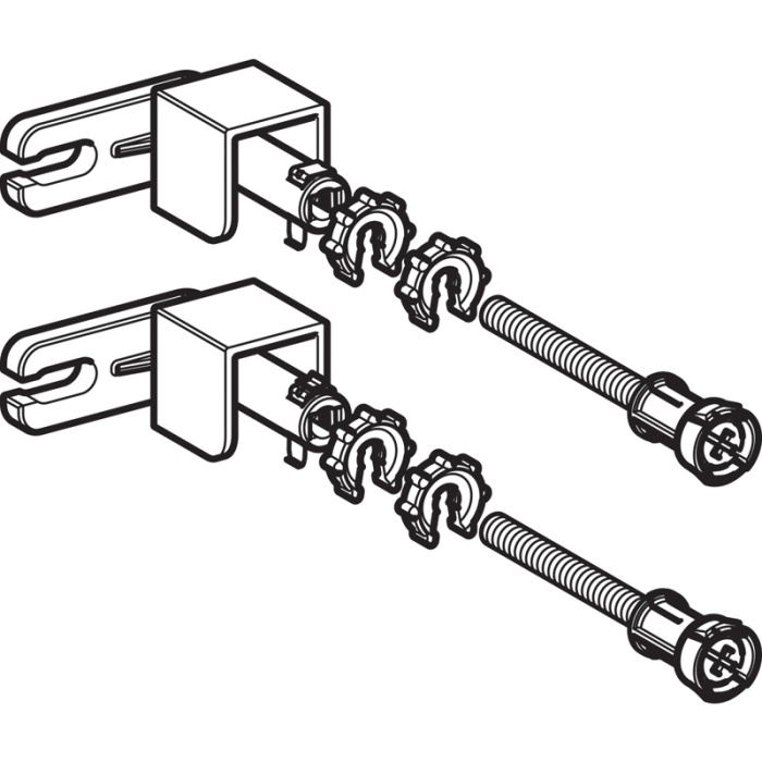 111.815.00.1_Perspective