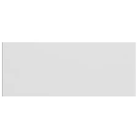 Фронтальная панель для ванны Jacob Delafon Sofa 180х80 Белая (E6D084RU-00)