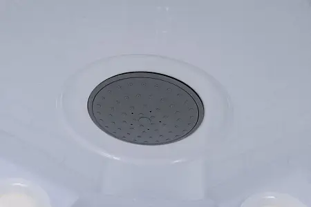 CS-6680-90-100-25FW верхний душ копия